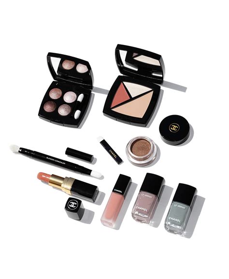 chanel makeup aliexpress